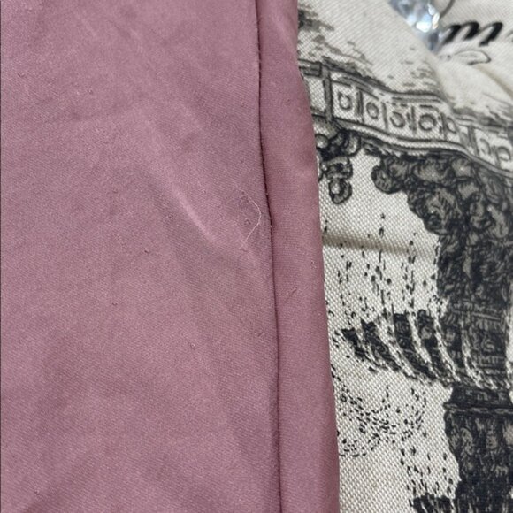 Free People Normani Bias Satin Midi Skirt - Picture 11 of 16